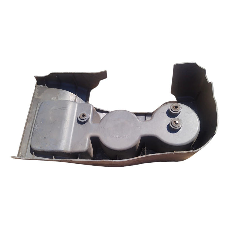 Porta Vasos Cubierta Plastico Bisel Isuzu Elf 500
