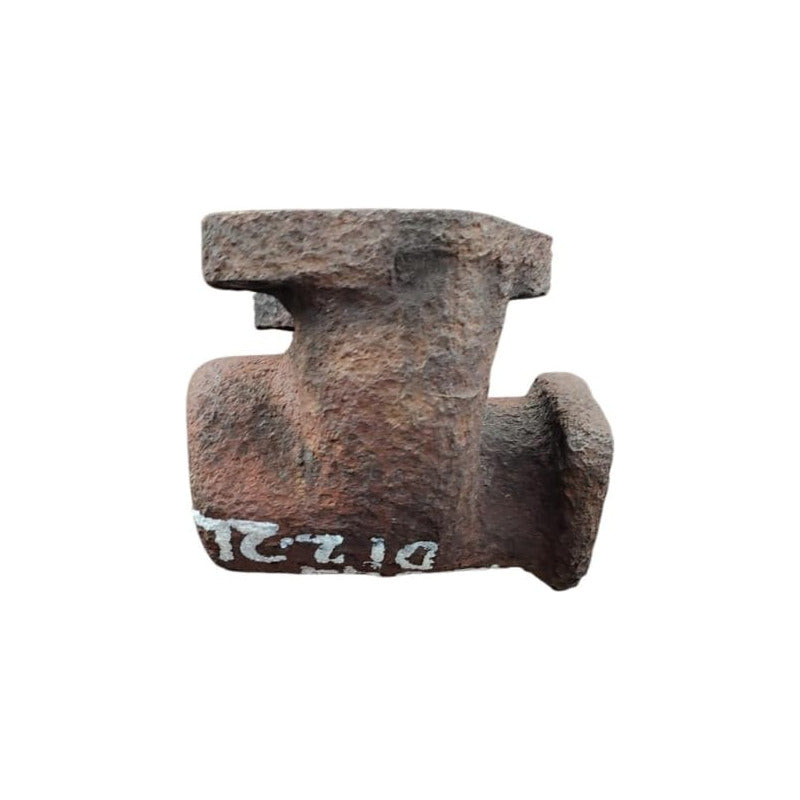 Multiple Escape Motor Thermoking Isuzu Di 2.2l Detalle