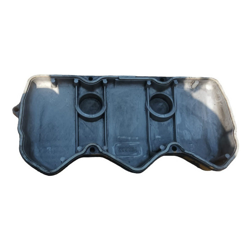 Tapa Cubierta Punteria Motor Caterpillar 3406b