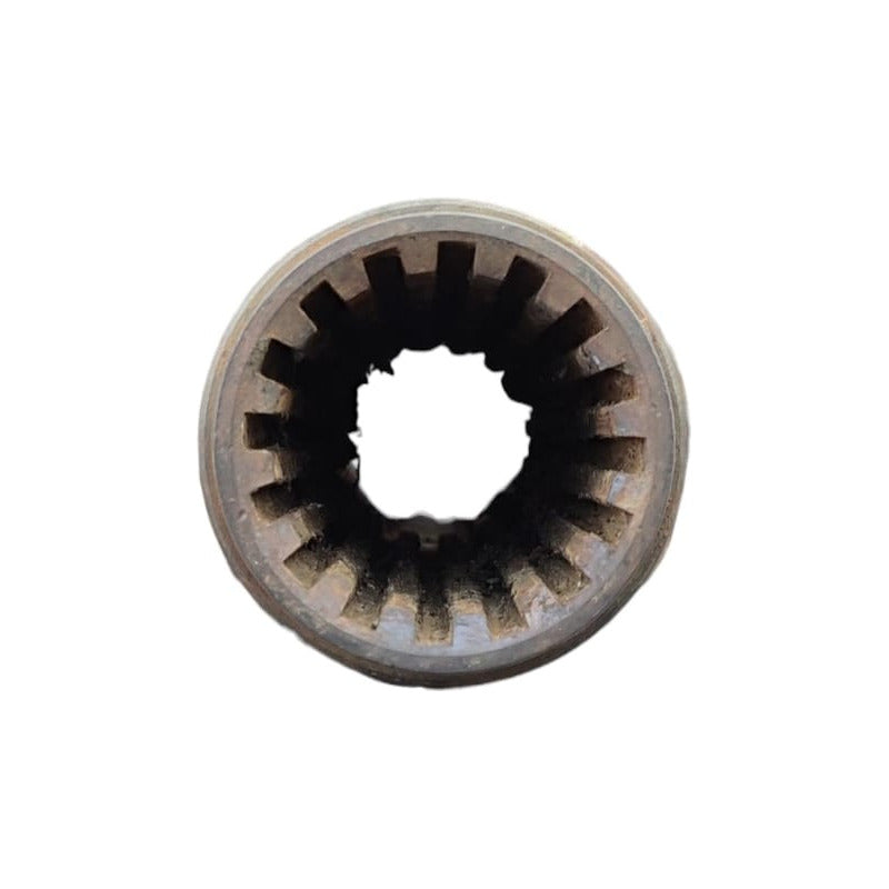 Yugo Cople Cardan Deslizable Camion 8 X 13 1/2