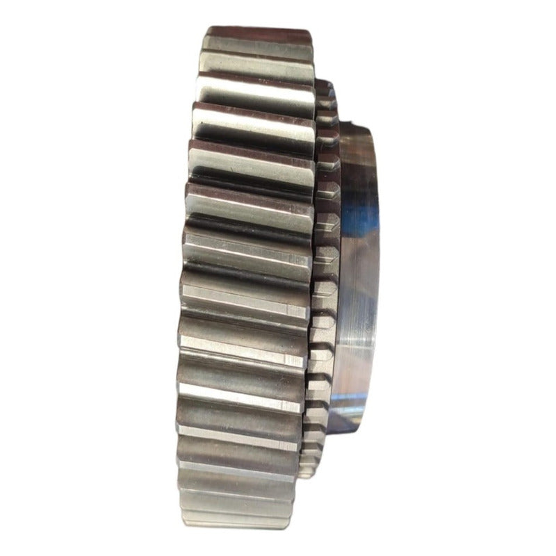 Engrane Reversa Caja Transmision Hino 300 816 716 6v