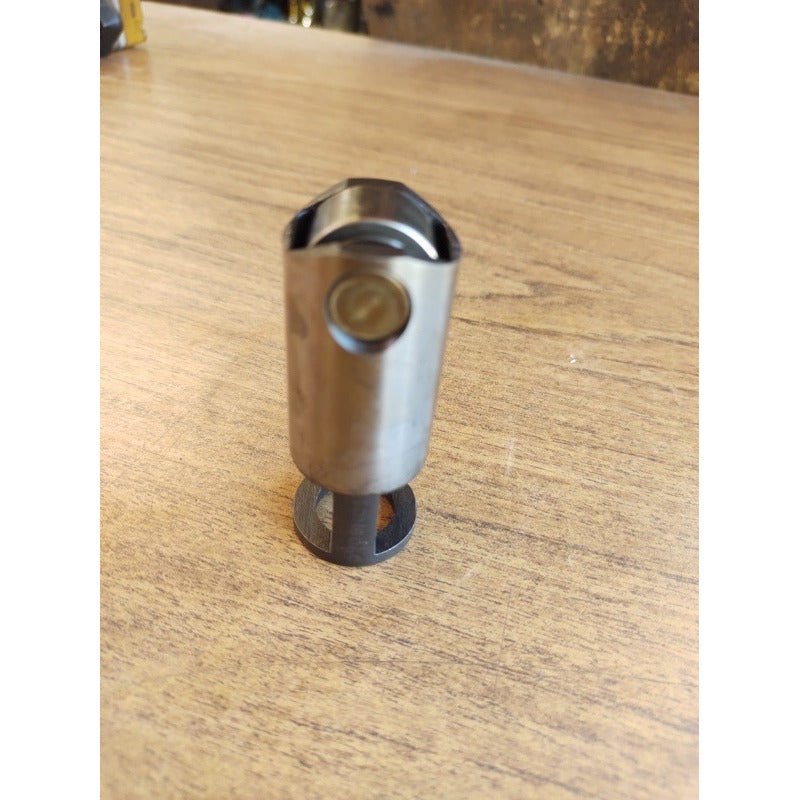 Buzo Botador Motor Navistar Maxxforce International Dt466e