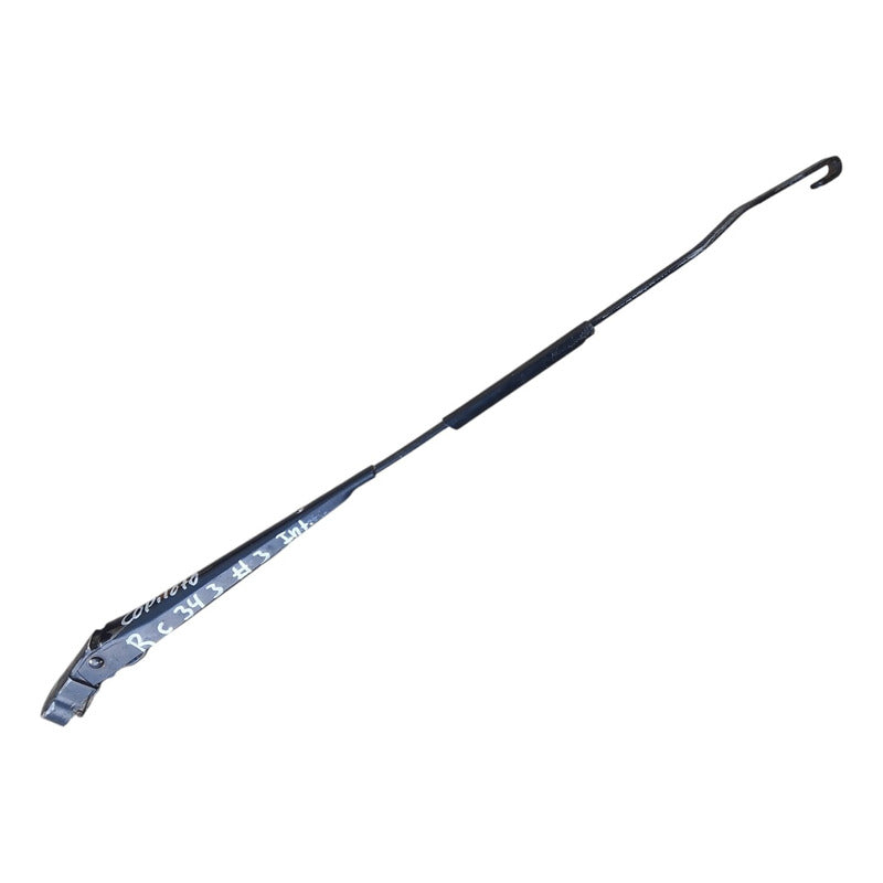 Brazo Varilla Limpiadores Cabina International 4300 Copiloto Derecho