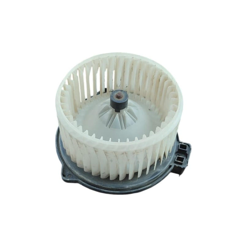 Motor Aire Calefaccion Blower Tablero Isuzu Elf 500