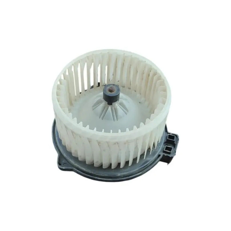 Motor Aire Calefaccion Blower Tablero Isuzu Elf 500