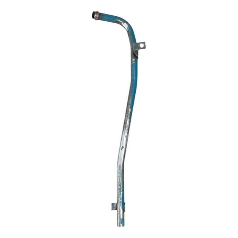 Tubo Respiración Compresión Motor Navistar Dt4666 4300 Inter