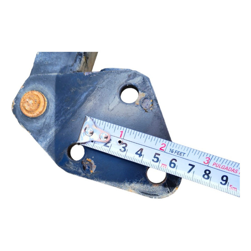 Varilla Seguro Brazo Cabina Sterling Fl360 Freightliner