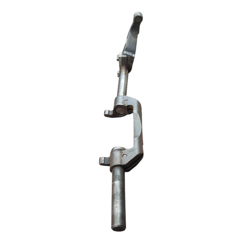 Horquilla Orquilla Brazo Transmisión Eaton