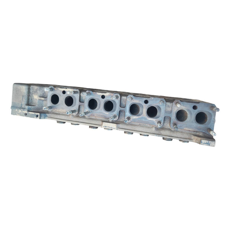 Cabeza Motor Mitsubishi 4m50 Sterling Fl 360 Freightliner