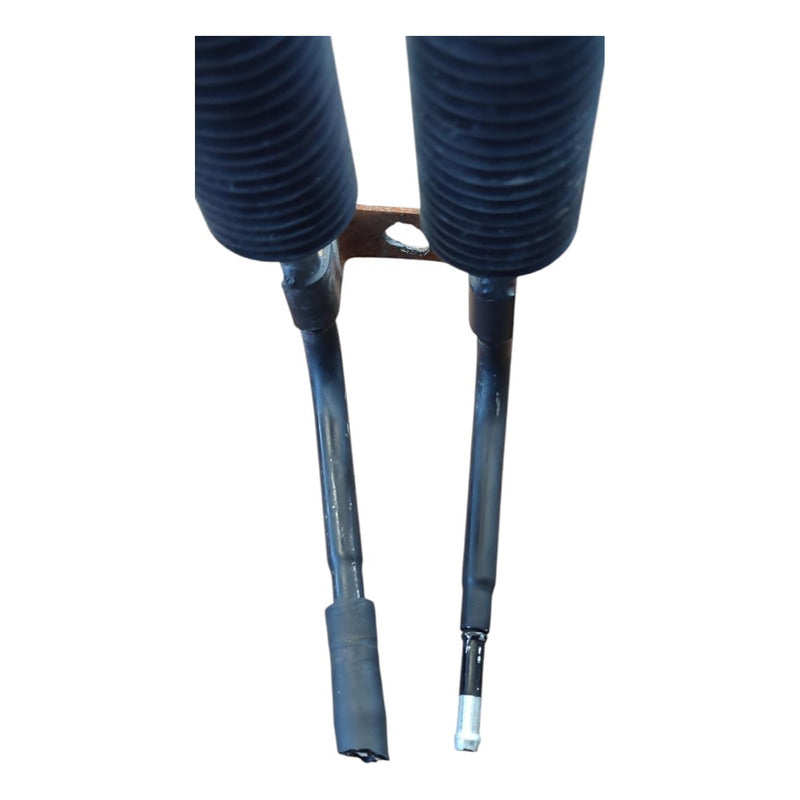 Enfriador Aceite Isuzu Elf 300 2018-2023