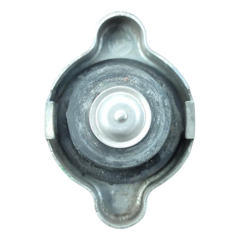 Tapón Radiador Sterling Fl 360 Freightliner