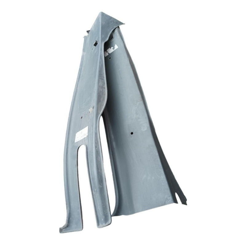 Forro Cubierta Tolva Interior Cabina Ford Sterling Par