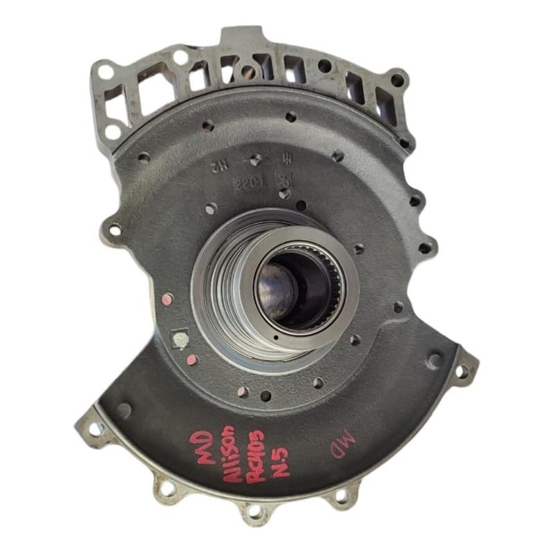 Bomba Aceite Transmisión Allison Freightliner M2 Fl 70