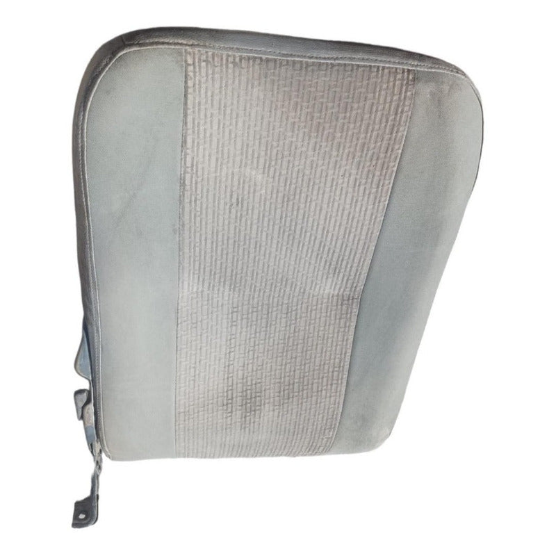 Asiento Isuzu Elf 450 Respaldo