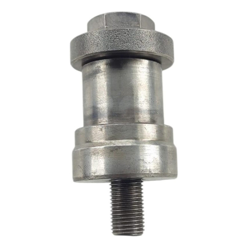Buje Tornillo Engrane Loco Distribución Thermoking Isuzu 2.2