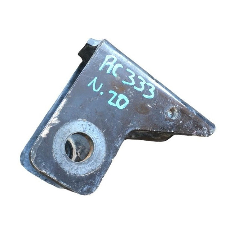 Base Soporte Amortiguador Eje International 4300