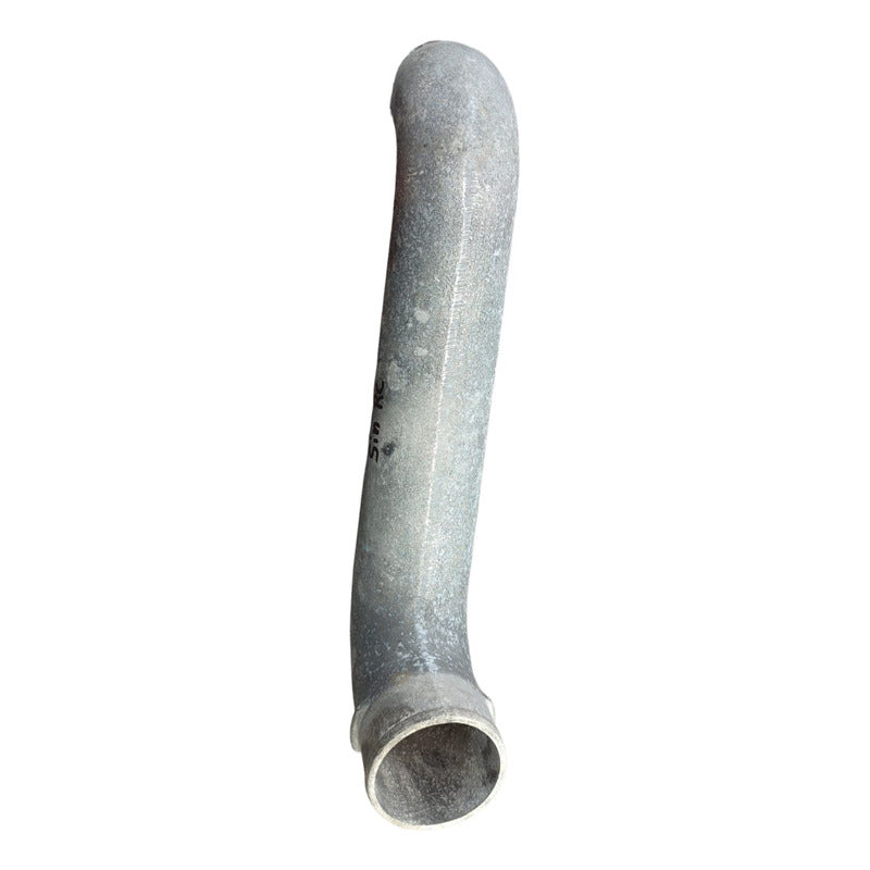 Tubo Admisión Postenfriador Motor Mercedes Benz Om 904
