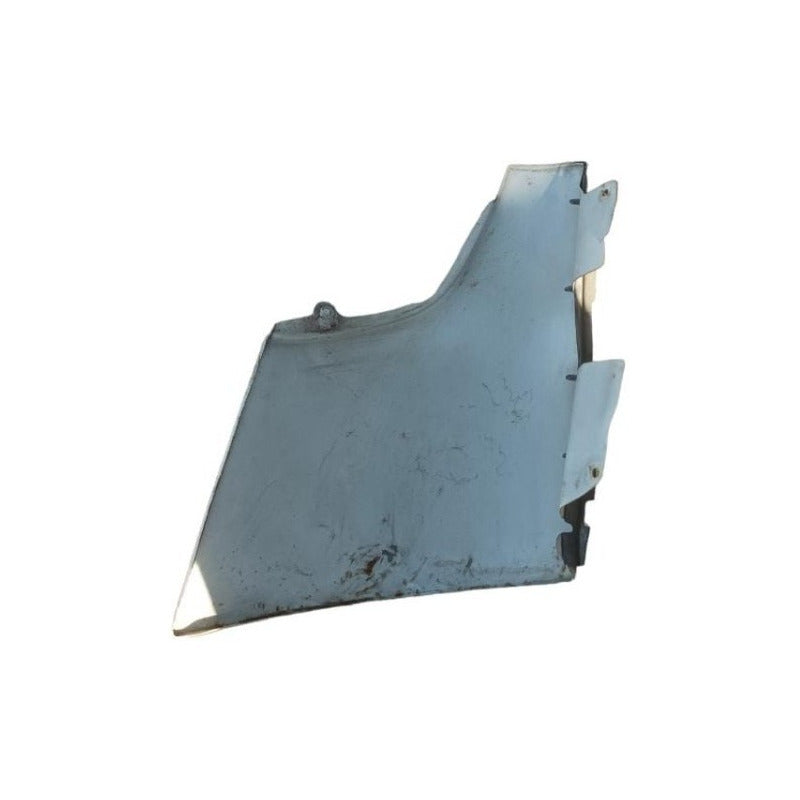 Defensa Para Choque Lateral Sterling Fl360 Copiloto Freightl