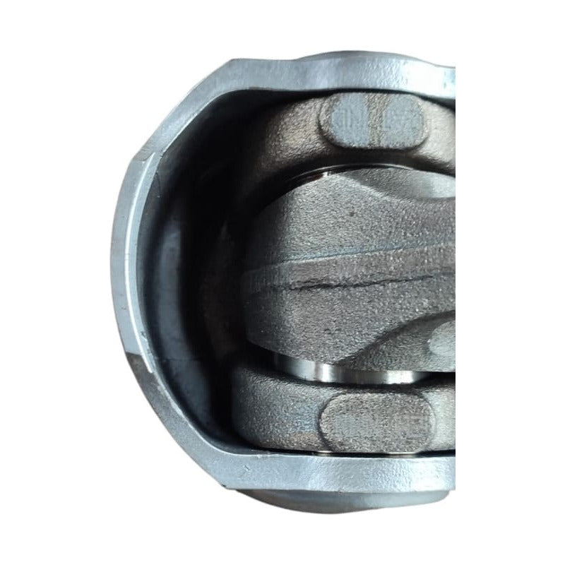 Piston Biela Viela Motor Caterpillar 3126