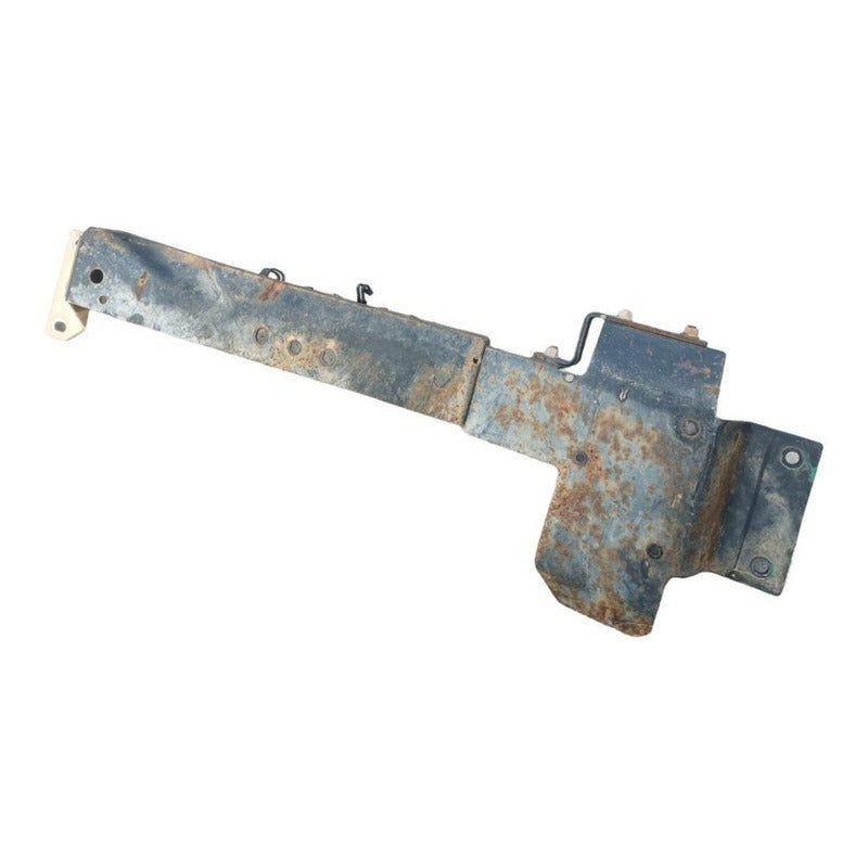 Soporte Base Cabina Chasis Sterling 360 Freightliner