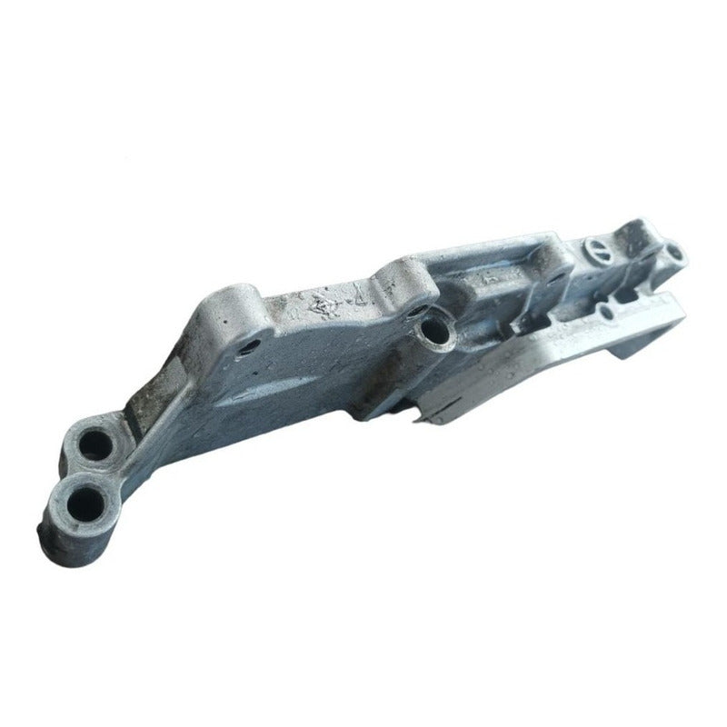 Soporte Base Caja Velocidades Transmision Motor Isuzu Elf