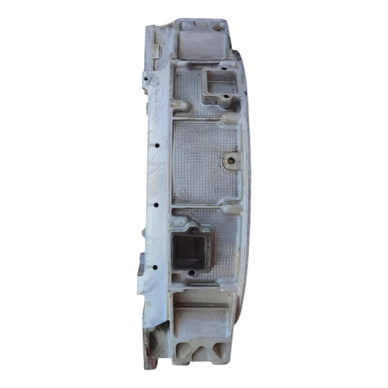 Coraza Concha Campana Mercedes 904 906 Freightliner M2