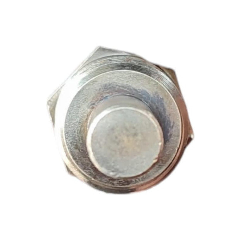 Sensor Temperatura Refrigerante Agua Motor Cummins 4bt 3.9