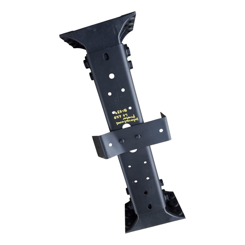 Puente Travesaño Chasis International Prostar