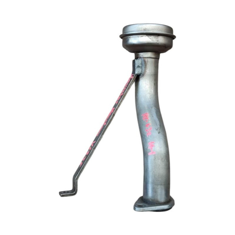 Coladera Succión Aceite Carter Vt365 Ford 6.0l Power Stroke