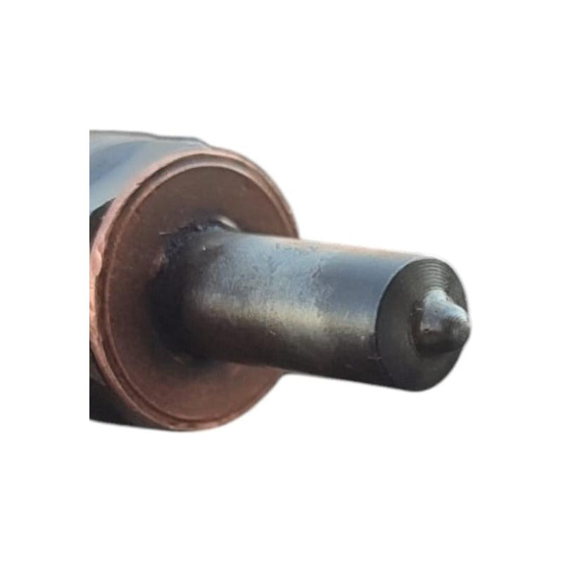 Inyector Motor Cummins 6.7 Isb Paccar Px6 Casco