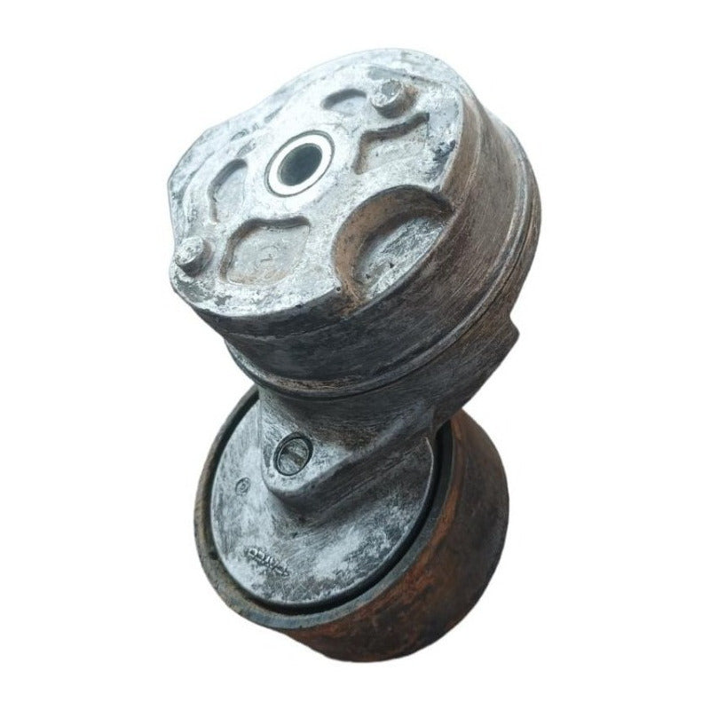 Tensor De Banda Motor Mercedes Benz Om 906 904