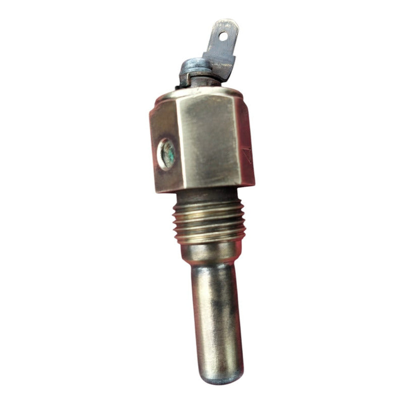 Sensor Temperatura Freightliner Sterling Fl360 Motor 4m50