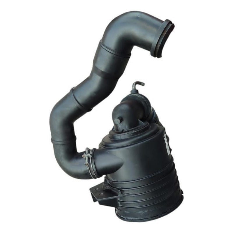 Tubo Manguera Purificador Aire Agua Montacargas Toyota Gmc