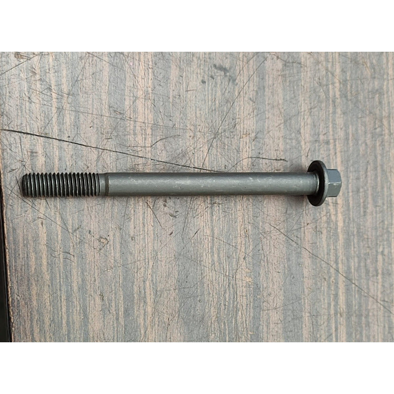Perno Tornillo Bomba Diesel Navistar Maxxforce 7.6l Internat