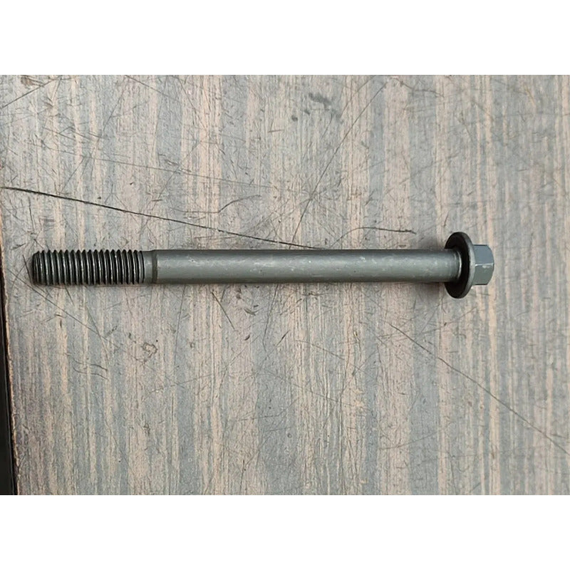 Perno Tornillo Bomba Diesel Navistar Maxxforce 7.6l Internat