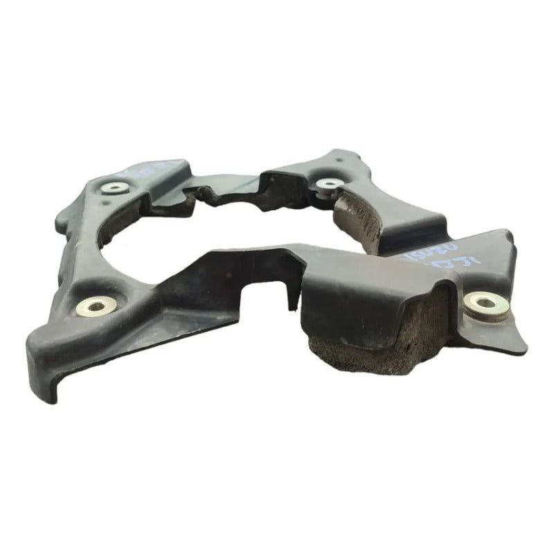 Tapa Cubierta Motor Isuzu 4jj1 Elf 300 200