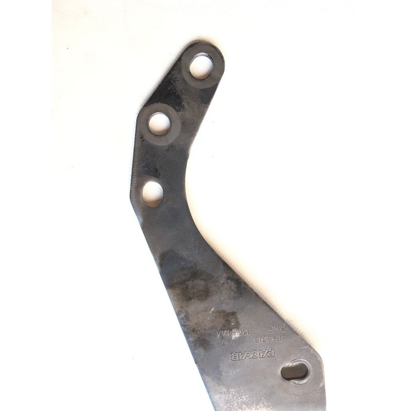 Soporte Carga Elevación Cummins Isb 6.7l Paccar Px6