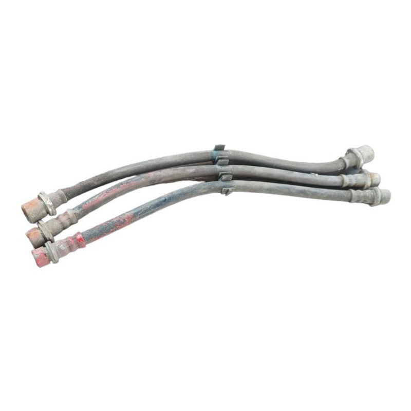 Manguera Liquido Frenos Clutch Hino 300 816 716 616 514