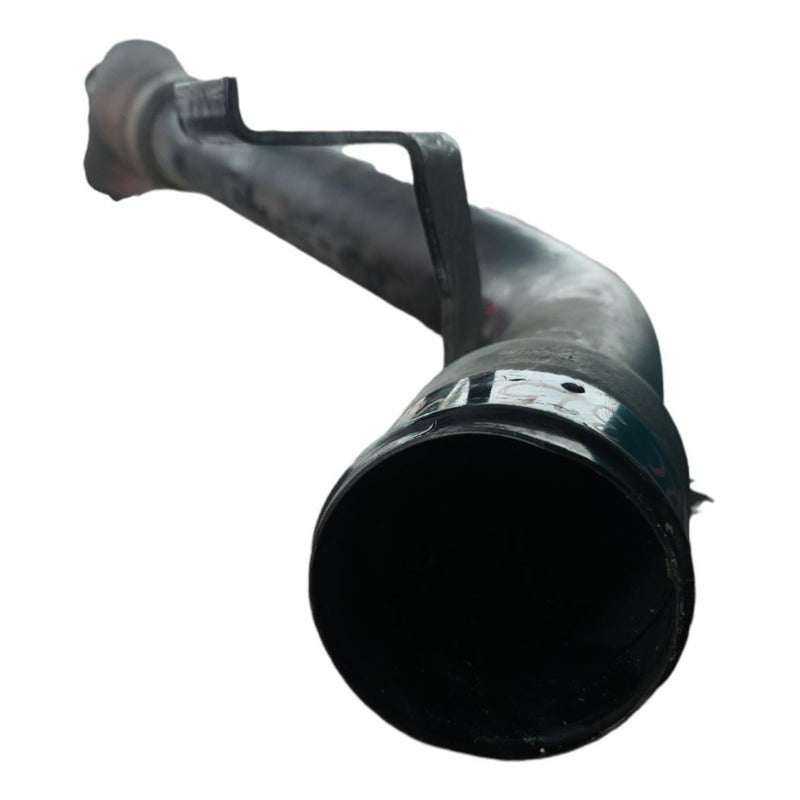 Tubo Manguera Postenfriador Turbo Isuzu Elf 400 450 500