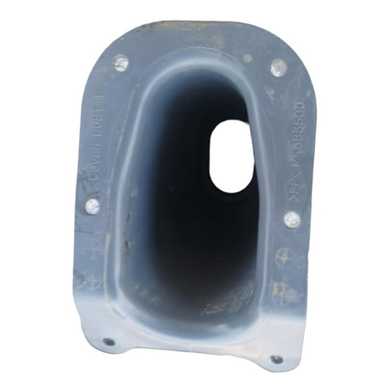 Cubierta Panel Moldura Palanca Cabina Sterling Fl360