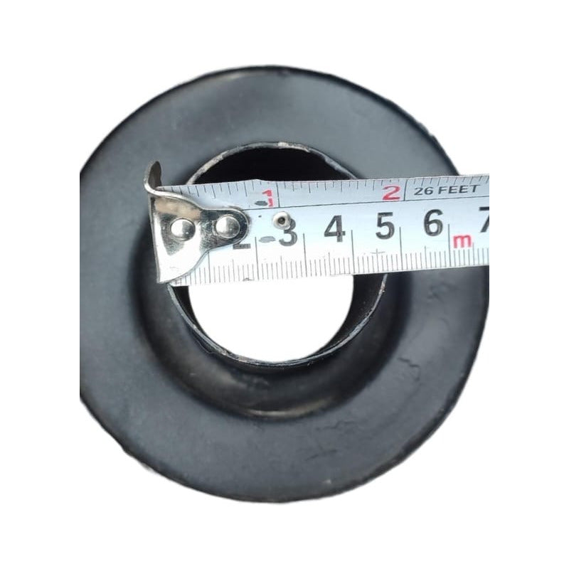 Purificador Aire Fierro Maquinaria Camion Autobús