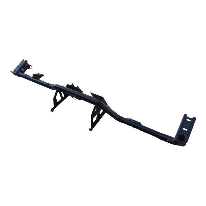 Base Soporte Barra Poste Cabina International 4300