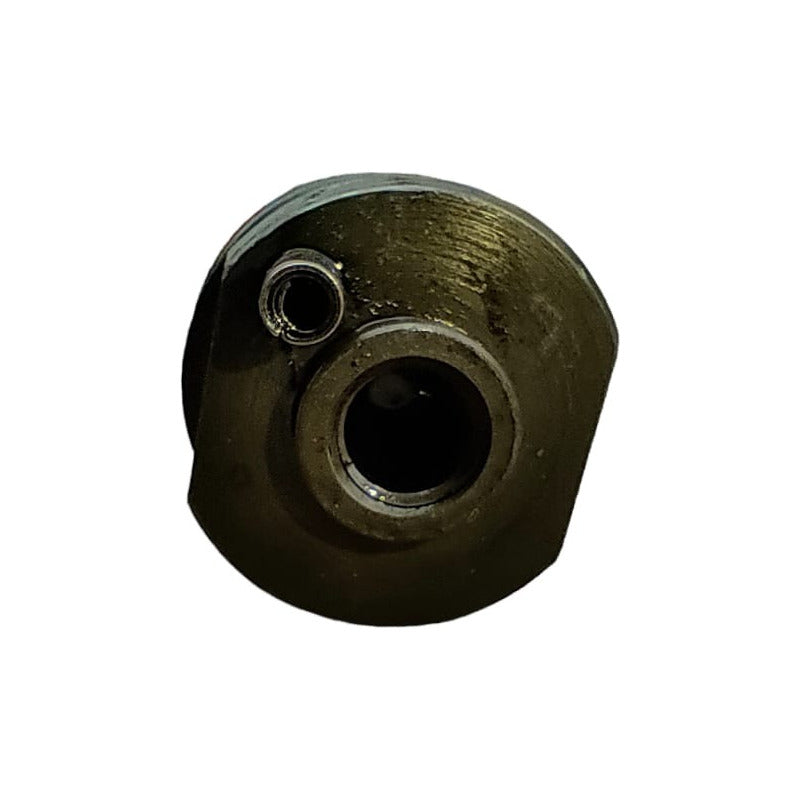 Inyector Mercedes Benz Om 906 904 Casco