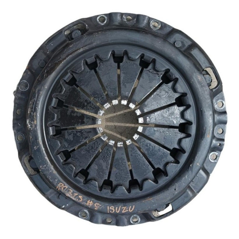 Clutch Isuzu Elf 400 450 500 600 Motor 4hk1