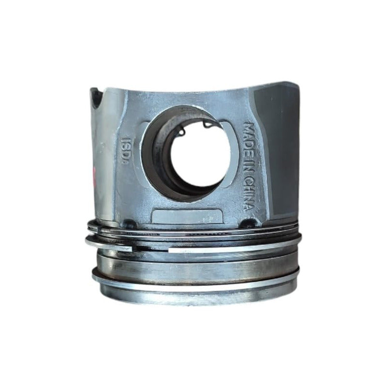 Piston Motor Paccar Px-6 Cummins Isb 6.7l