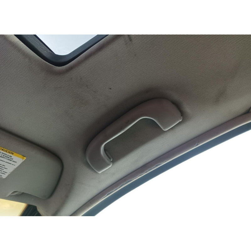 Manija Agarradera Interior Derecha Delantera Chevrolet Vectr