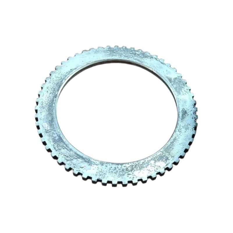 Anillo Masa Engrane Sterling Fl 360 Freightliner