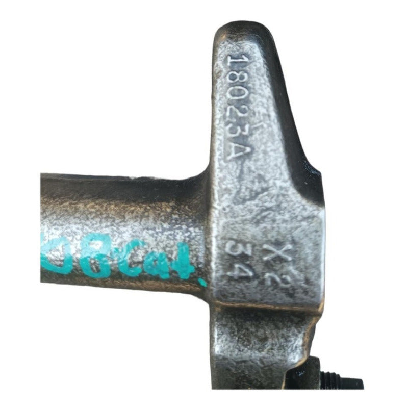 Balancin Palanca Motor Caterpillar 3406b Puente Valvula