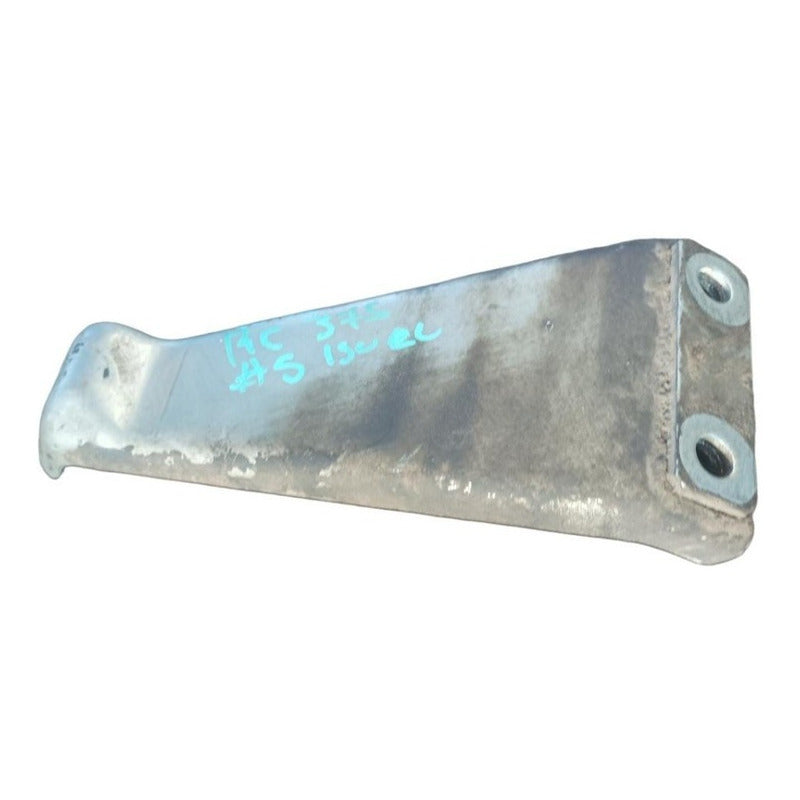Soporte Base Extensión Aro Ventilador Isuzu Elf 400 450