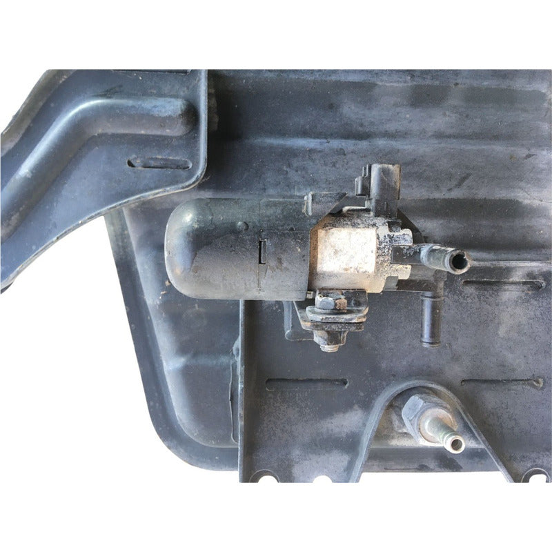 Deposito Tanque Vacio Hino 300 816 716